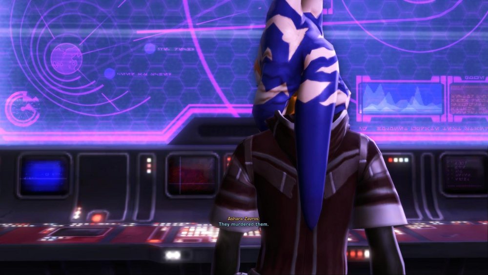 swtor 2021-06-13 22-38-22-10.jpg