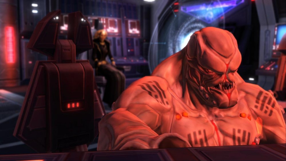 swtor 2021-12-24 14-08-46-34.jpg