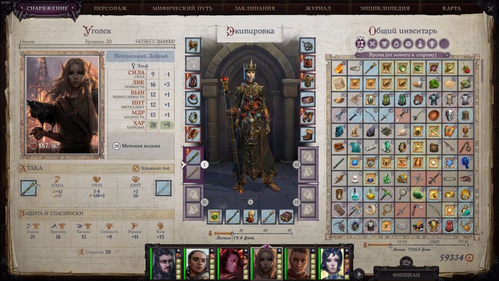 5ae03-clip-1868kb (1).jpg