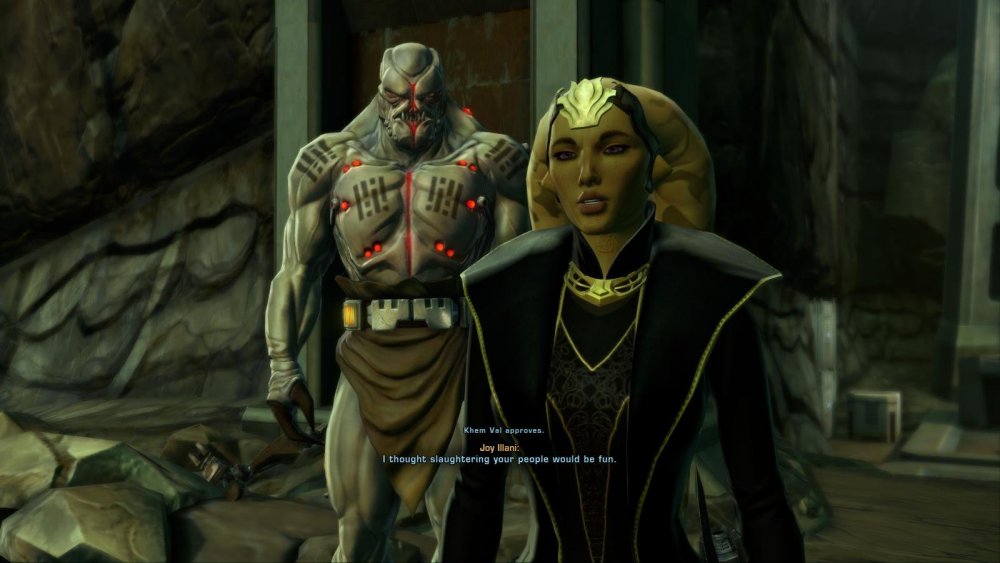 swtor 2021-05-14 13-16-24-79.jpg