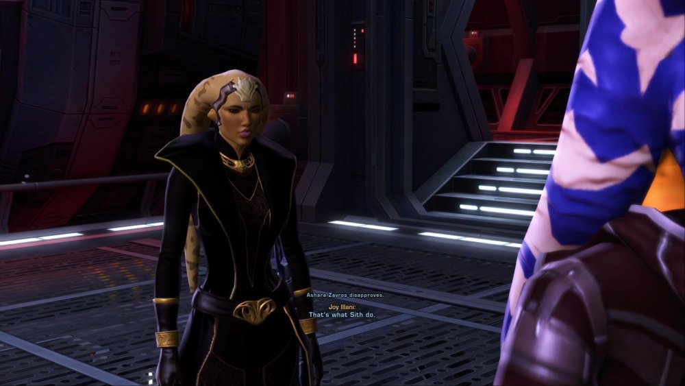swtor 2021-06-13 22-38-27-56.jpg