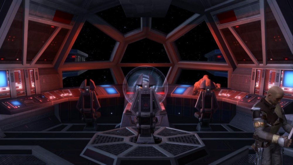 swtor 2021-12-24 14-08-47-80.jpg