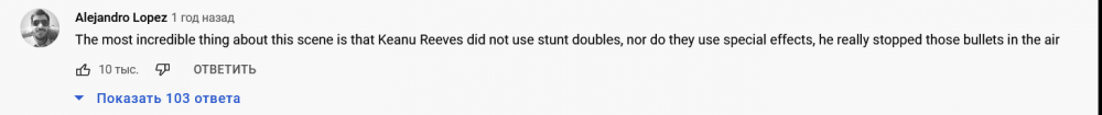 279231569_.thumb.png.1f3460bd0d9c1a1b70ea1b84ee9e8c80.png