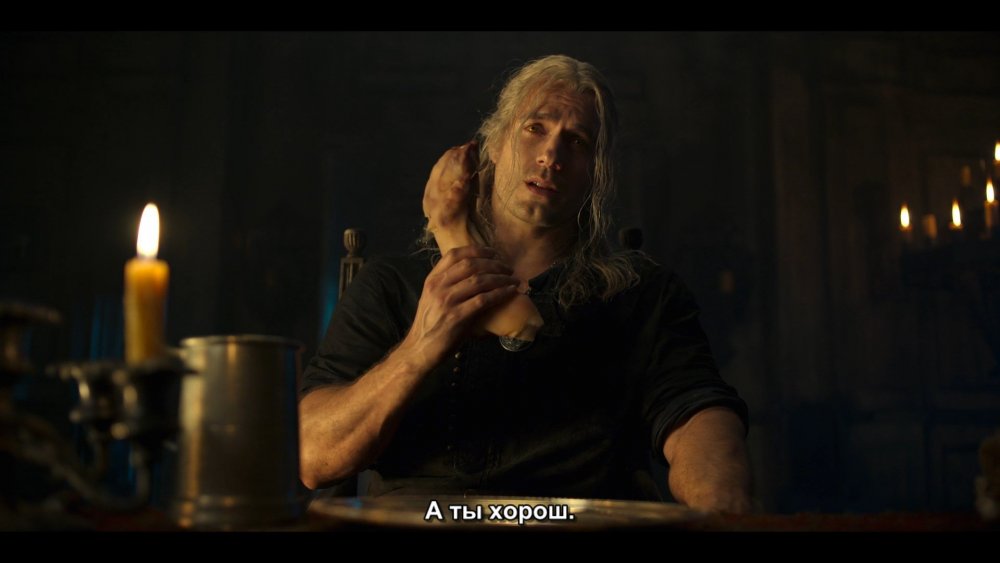 280777197_The.Witcher.S02E01.WEB-DL.1080p.seleZen.mkv_snapshot_00_20.21_2021.12_20_00_04_01.thumb.jpg.c3cef4627f5288c709138a055ca5e3ff.jpg