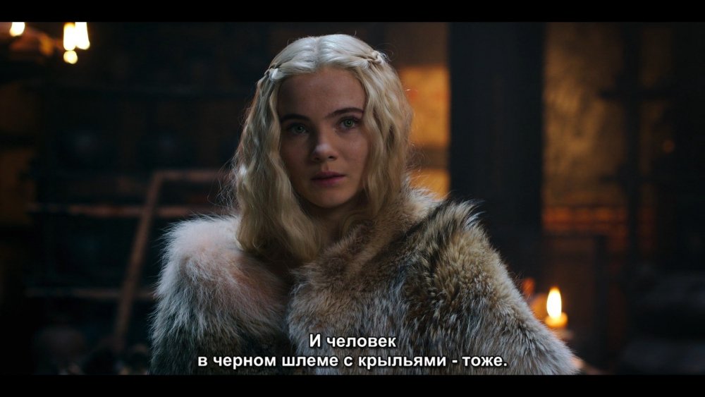 398382257_The.Witcher.S02E02.WEB-DL.1080p.seleZen.mkv_snapshot_20.14_2021_12.21_22_09_42.thumb.jpg.01f98404f201de55f1ec63b175c7cee8.jpg