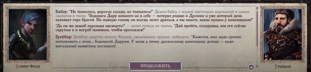 1b138-clip-497kb (1).jpg