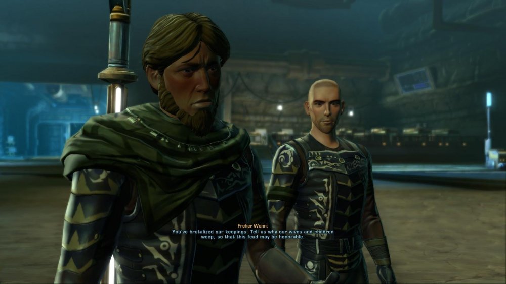 swtor 2021-05-14 13-16-19-54.jpg