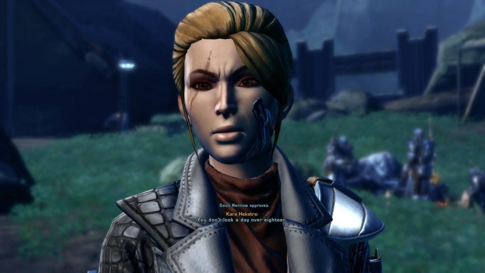 swtor 2021-03-17 23-18-24-36.jpg