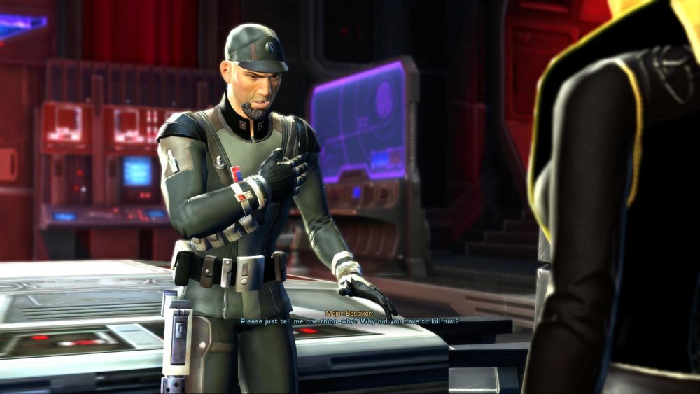 swtor 2021-05-08 23-08-11-70.jpg