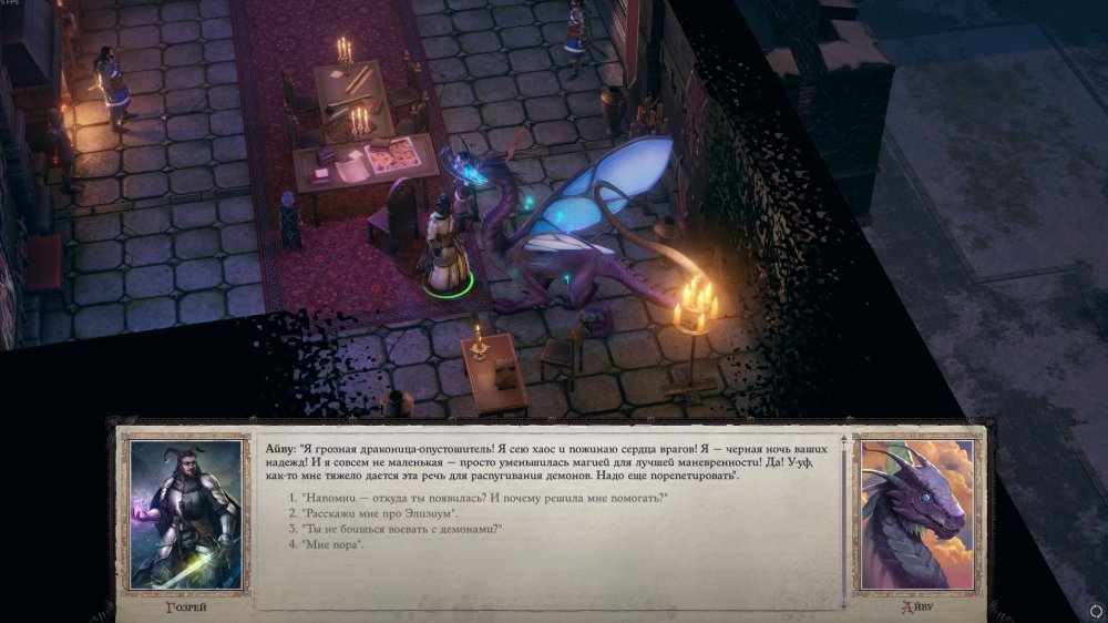 96622-clip-1447kb.jpg
