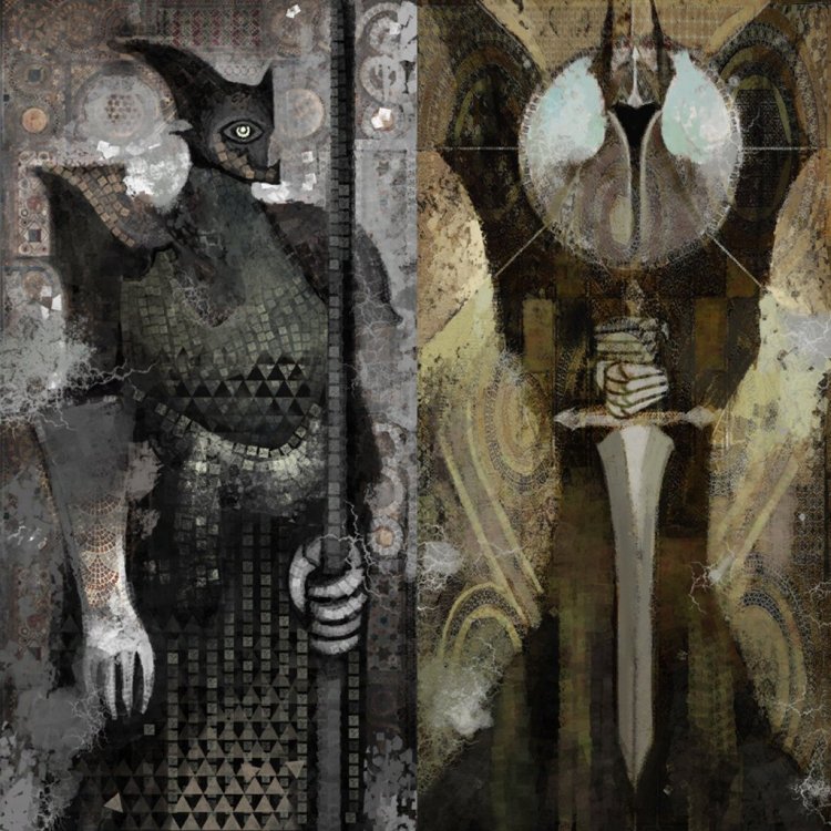 Inquisition_Tevinter_art.thumb.jpg.baeace8fed84bbd55fc51ad29e3a86b5.jpg