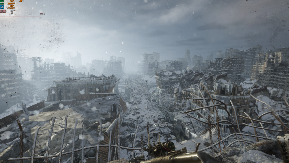 MetroExodus_2021_12_28_15_20_30_675.thumb.png.c8bc40ef15bd18cba707f45e3016a85e.png