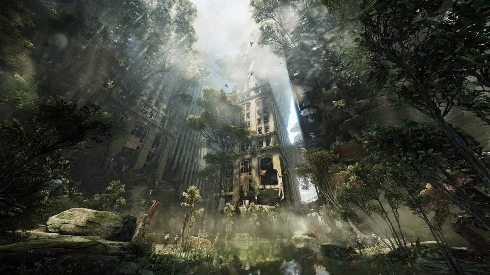 crysis_3-23.thumb.jpg.820eb2c49a2e384ce7bef9e563d4b45e.jpg