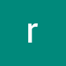 robertpaul
