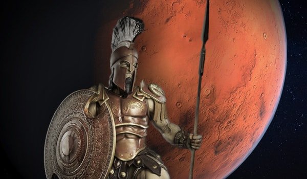 mars_bog_vojny.jpg.22ce1ce937fc112a3f8af53cce169f66.jpg