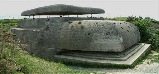 post-28321-0-97025400-1437478383.jpg.fcd