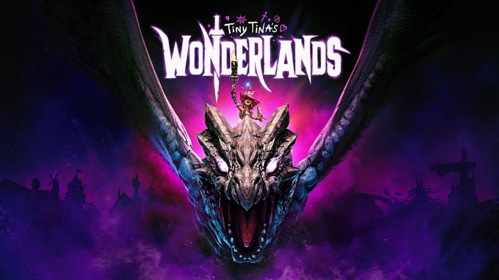tiny-tina-s-wonderlands-pc-ps4-ps5-xone-xbox-x-s-7ba47d23.jpg