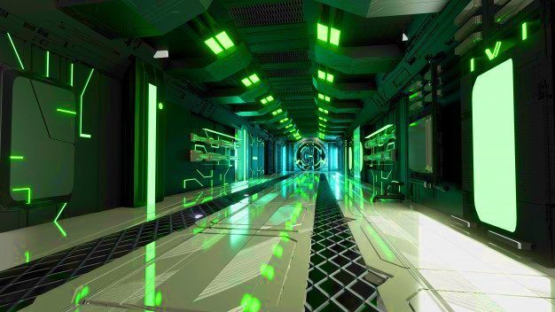 1.jpg.00d0f199852f38afd05b6b4cb31290ac.j