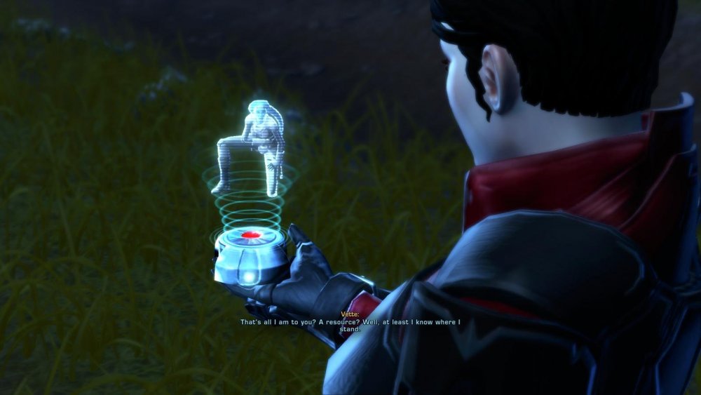 swtor 2021-08-14 03-46-15-26.jpg