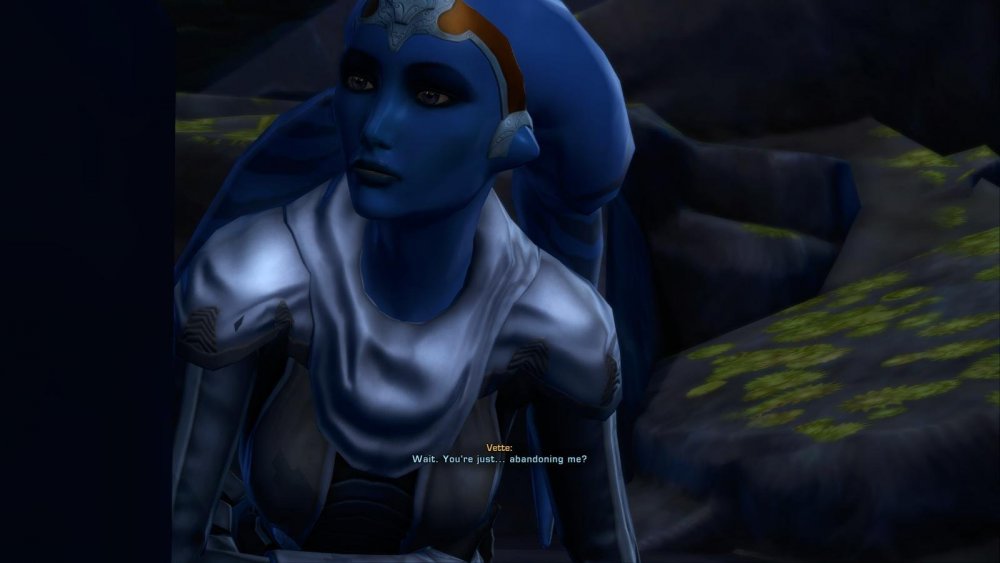 swtor 2021-08-14 03-46-03-36.jpg