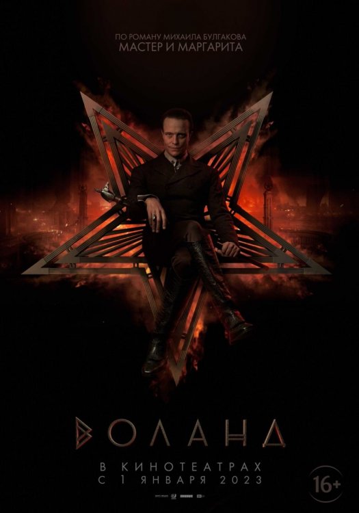 photo_2022-01-20 16.44.25.jpeg