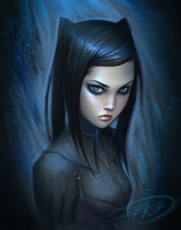 2117074763_Re-l-Mayer-Ergo-Proxy-Anime--7157032.thumb.png.cbd77045d494049ed0ae752d6a5e4ad2.png