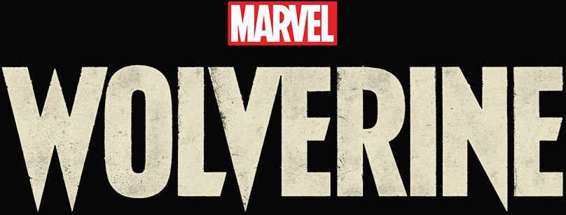 E-31viNWQA0qxqa — копия.jpg