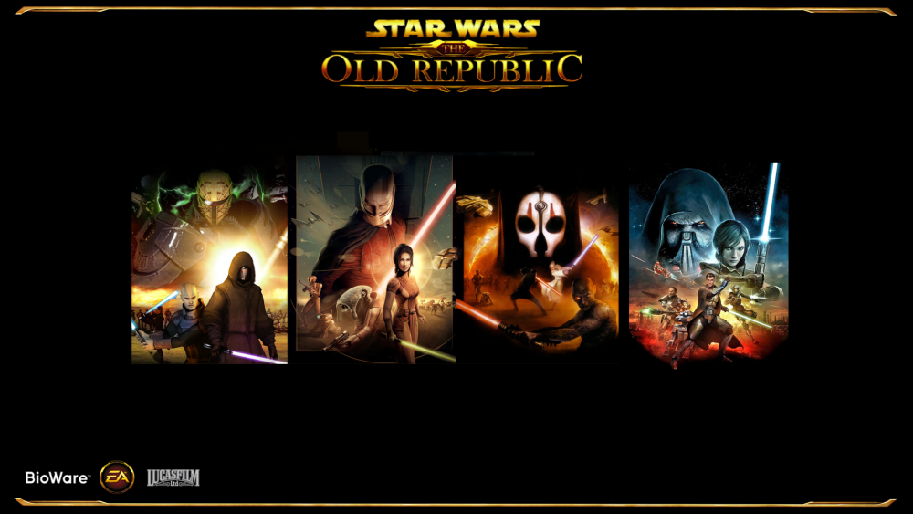 BFIIKotORlog (1).png