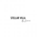 stellarvilla