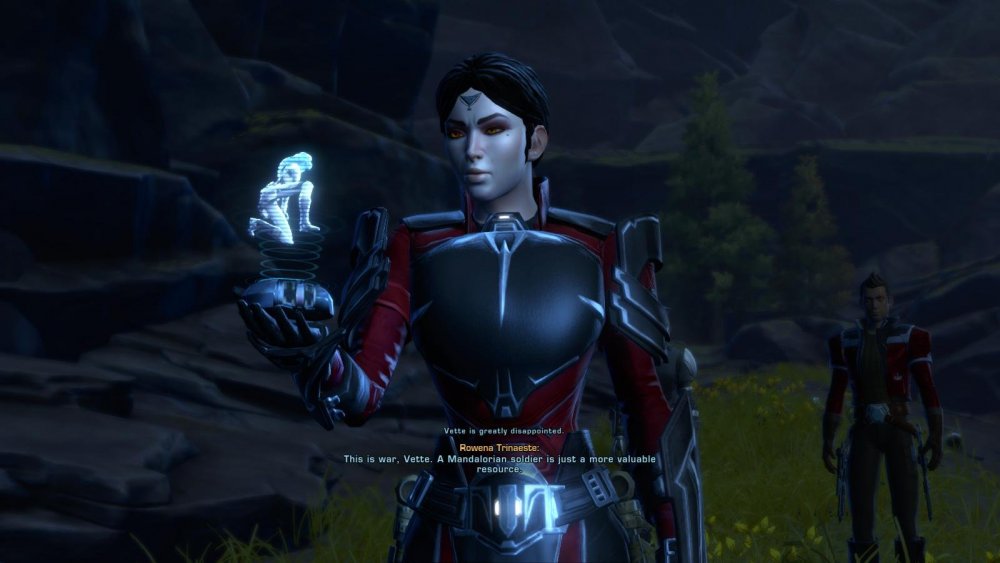 swtor 2021-08-14 03-46-09-28.jpg