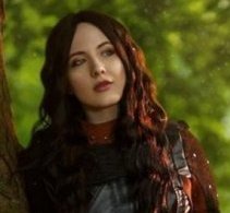 013.jpg.afb6acc27e6fc48dd6509e3e606db744