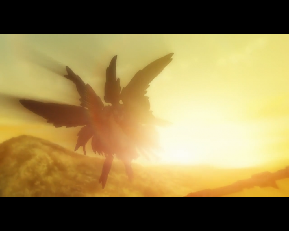 Безымянный (33).png