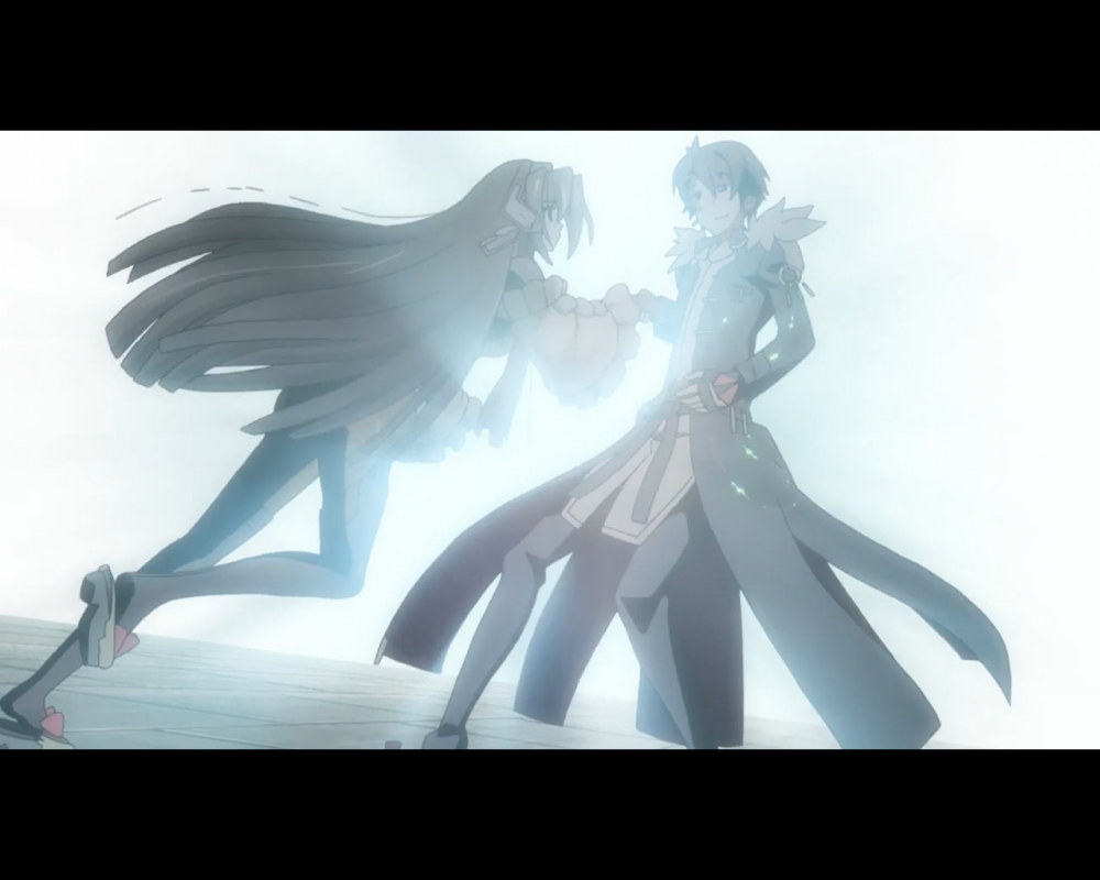 Безымянный (46).png