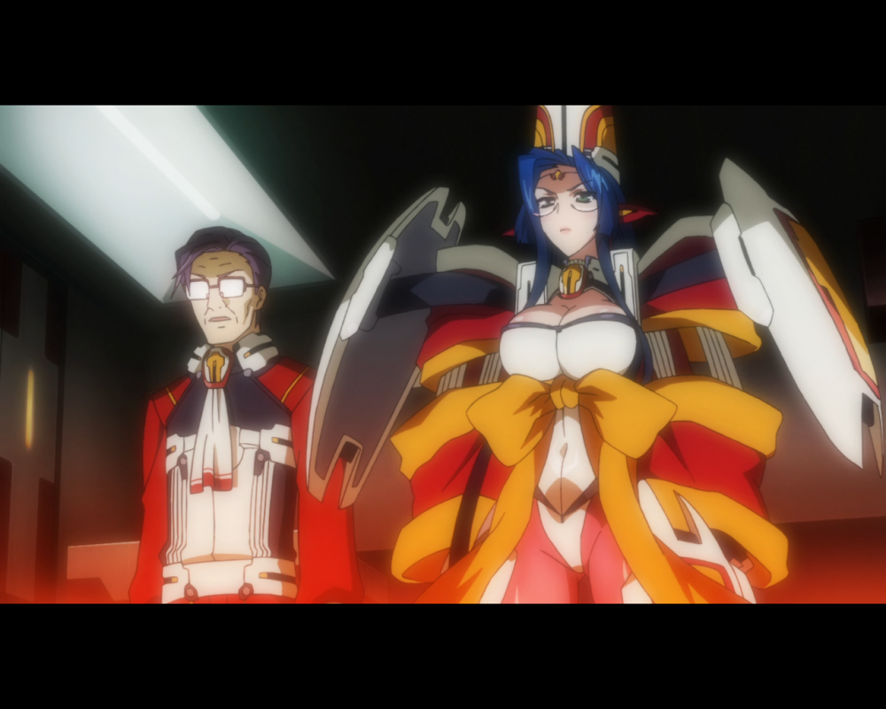 Безымянный (31).png