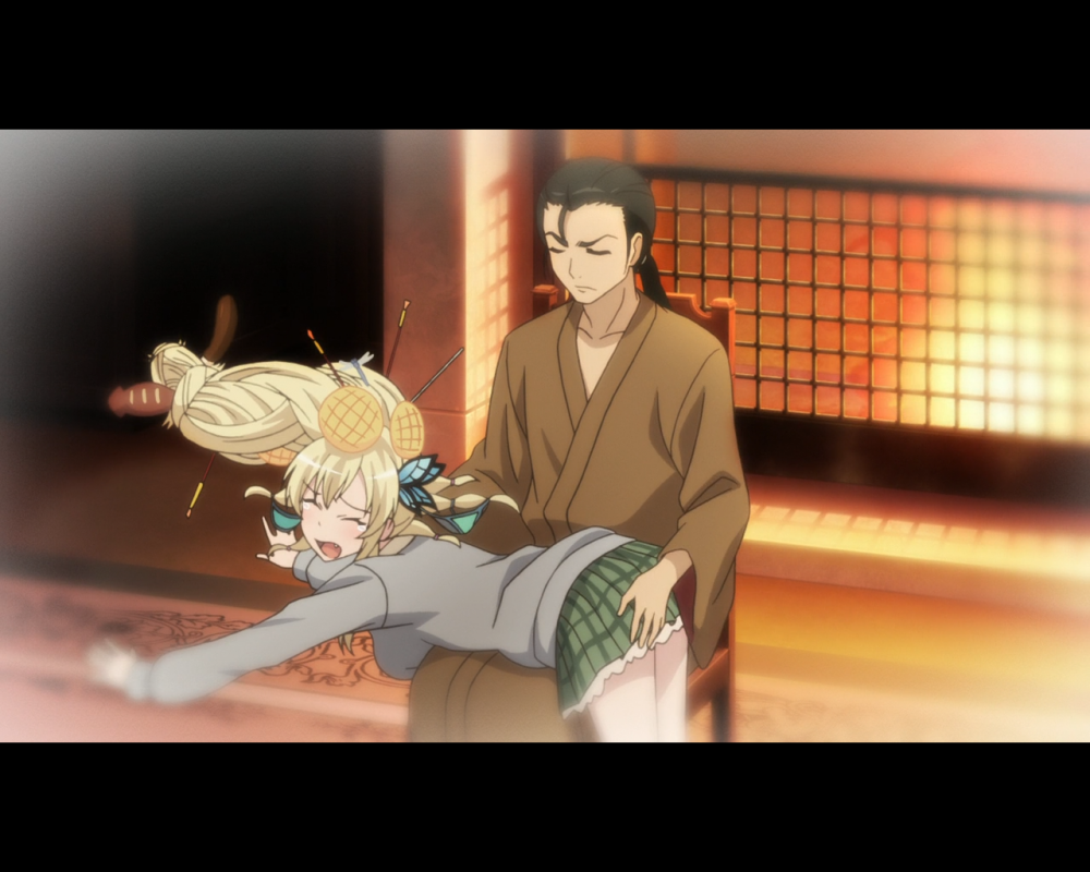 Безымянный (3).png