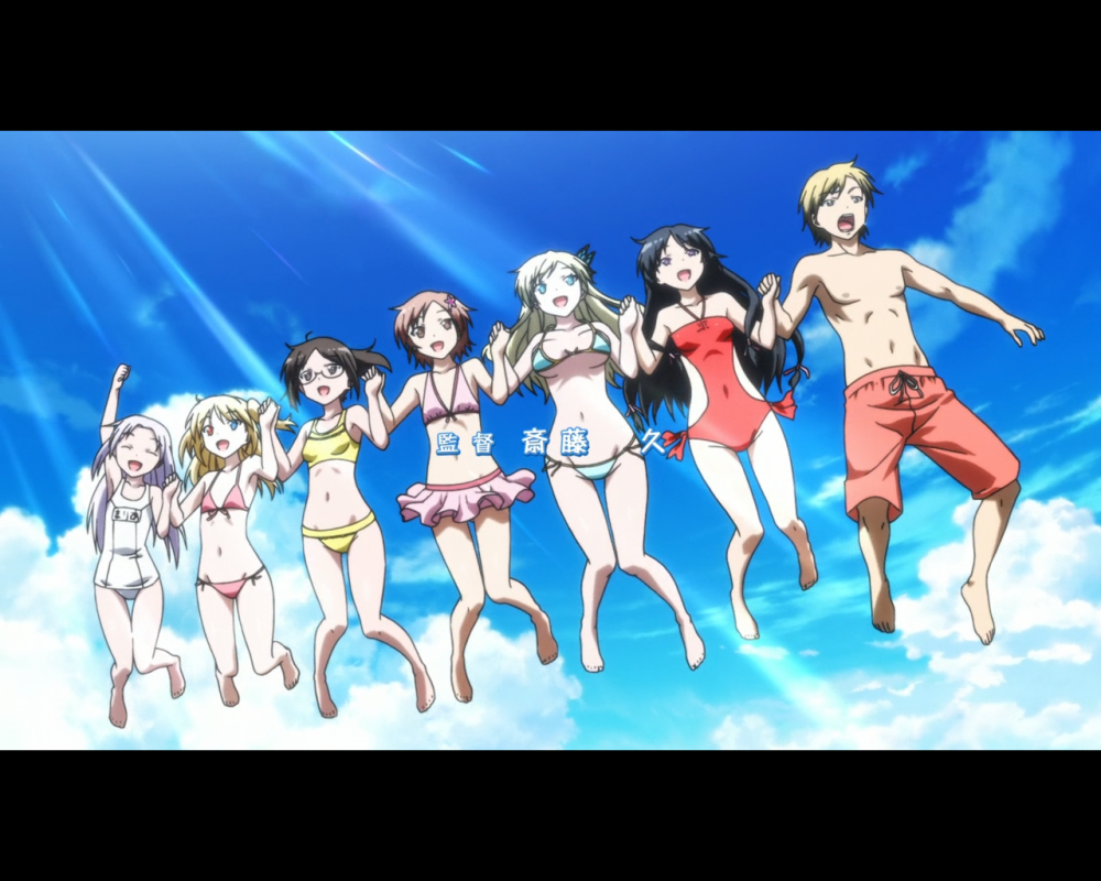 Безымянный (33).png