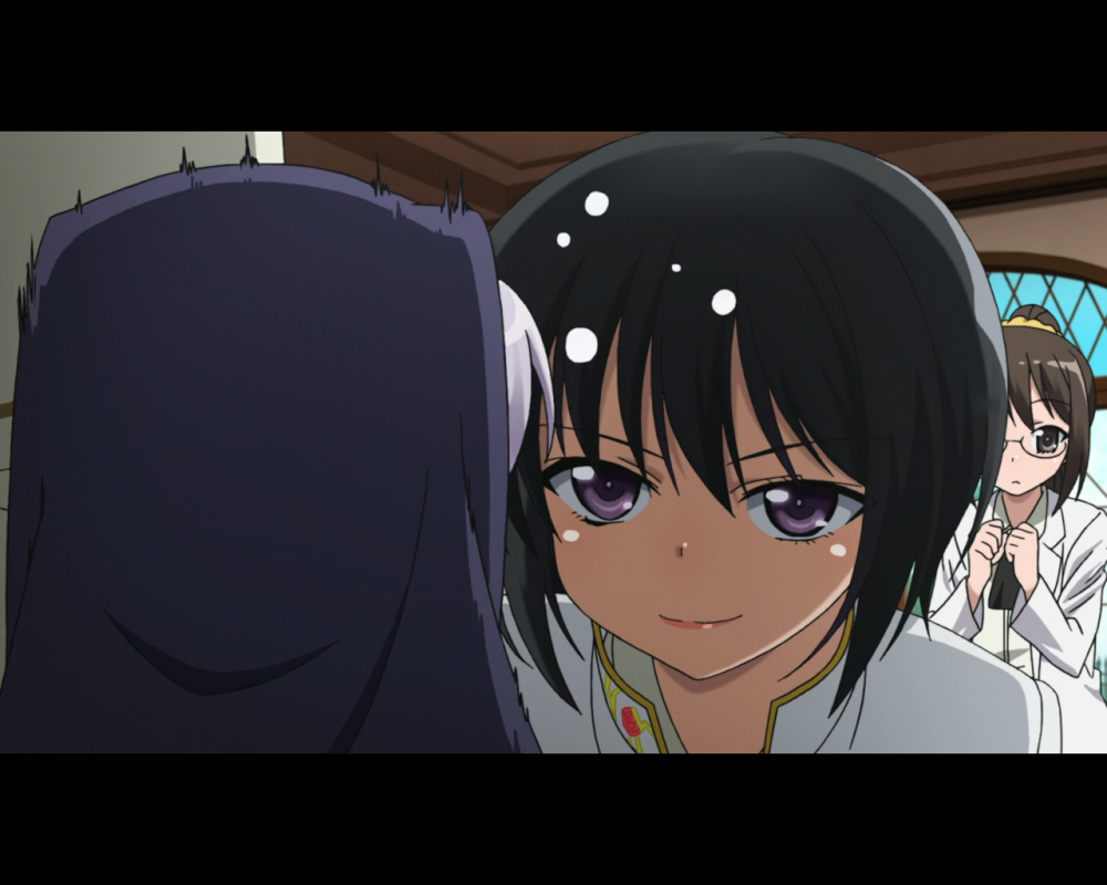 Безымянный (42).png