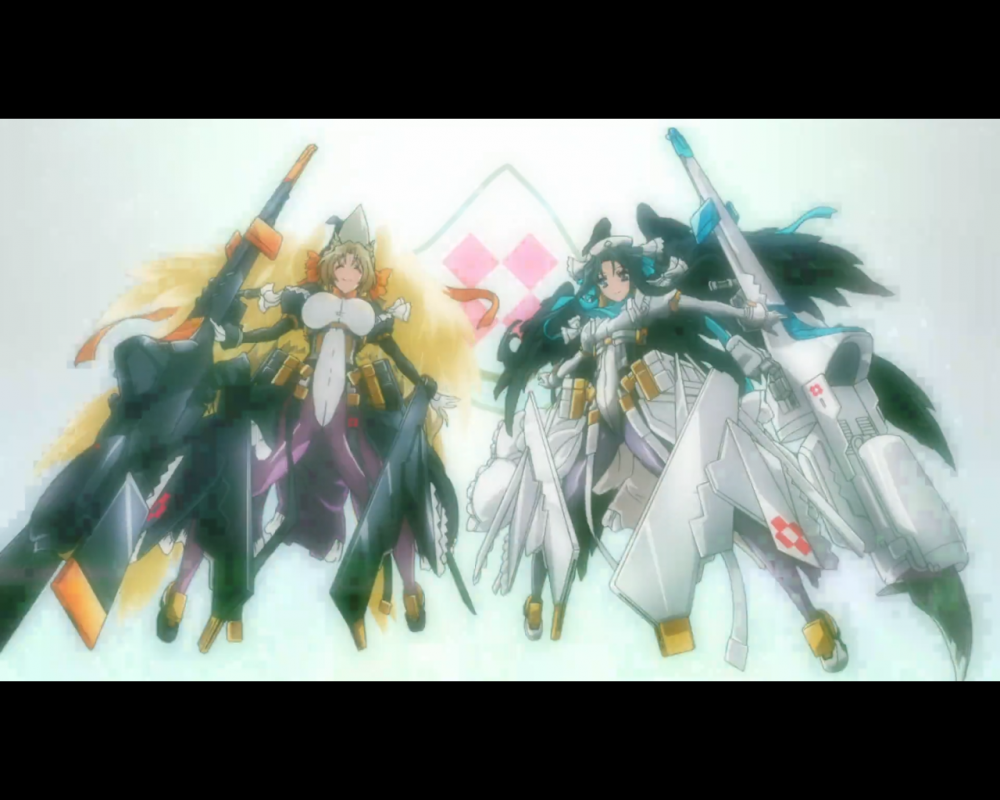 Безымянный (30).png