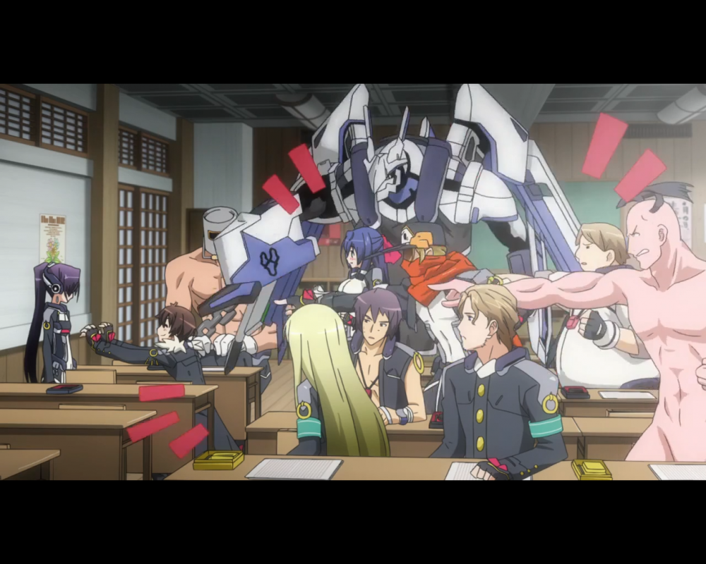 Безымянный (7).png