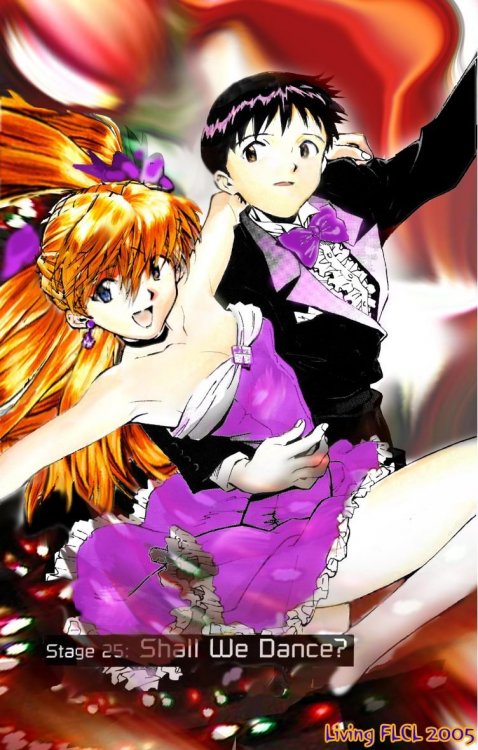 Eva Book04 Issue06 - pg 03c.jpg