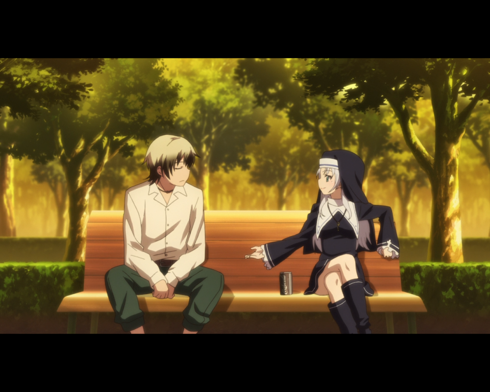 Безымянный (53).png