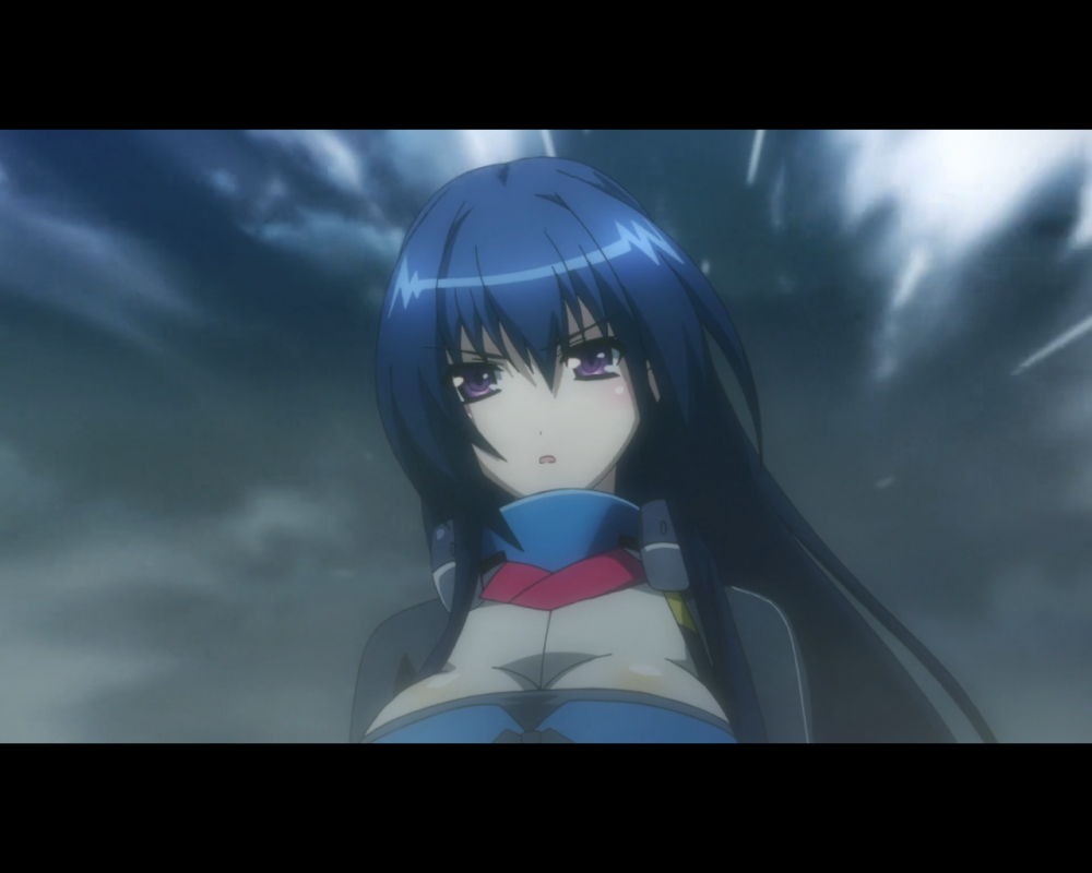 Безымянный (27).png