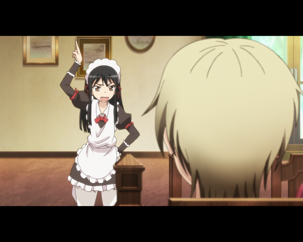 Безымянный (24).png