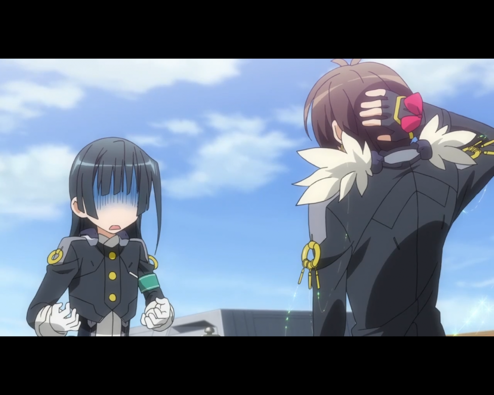 Безымянный (21).png