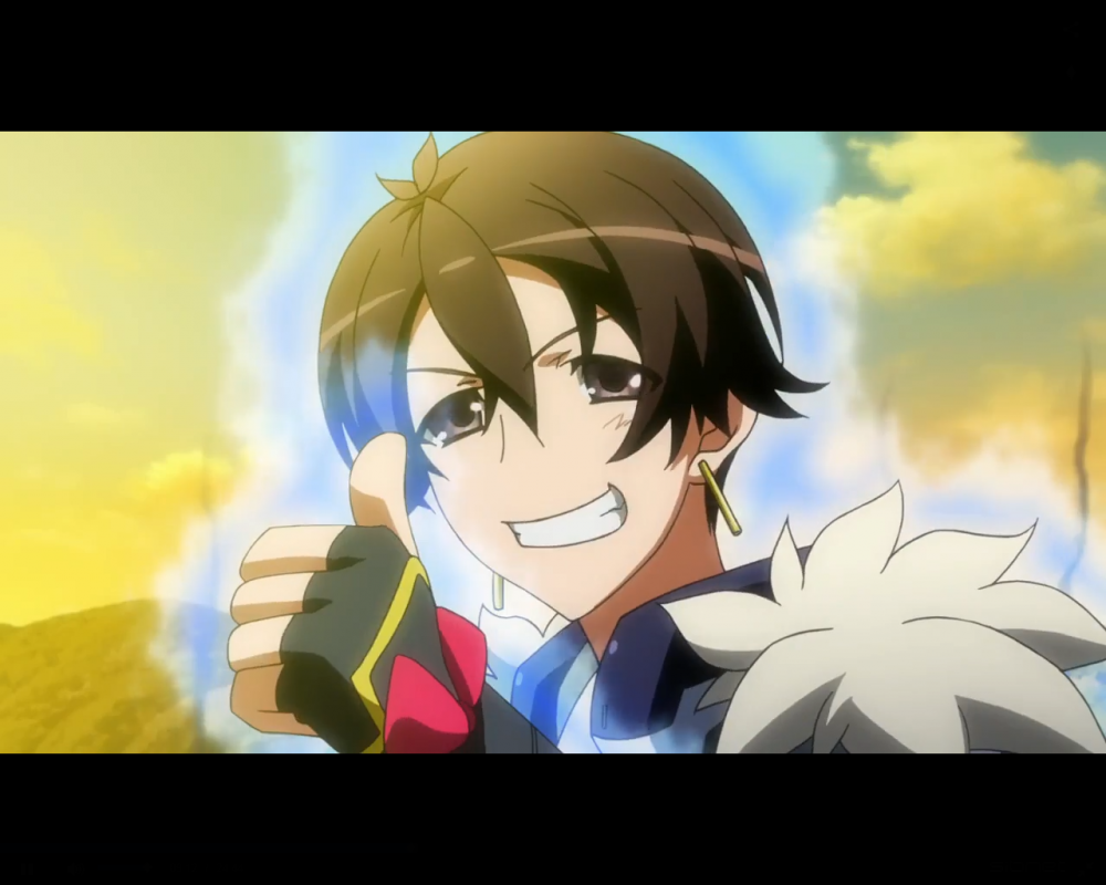 Безымянный (35).png