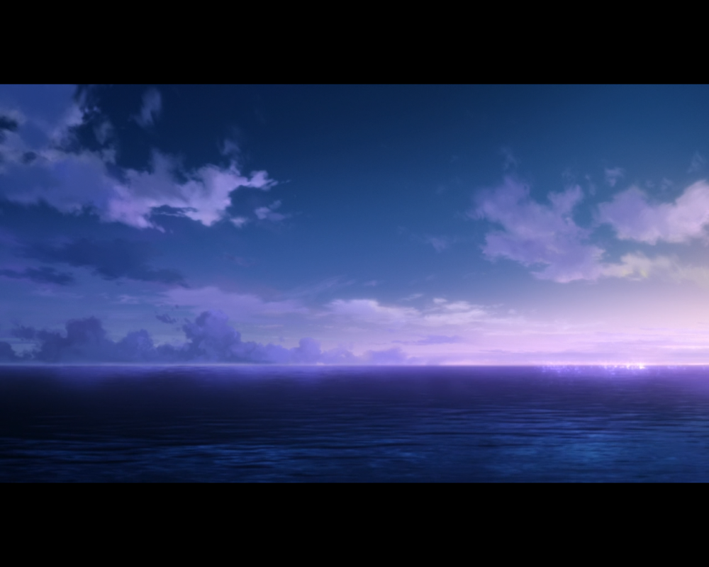 Безымянный (31).png