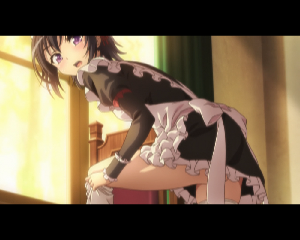 Безымянный (30).png