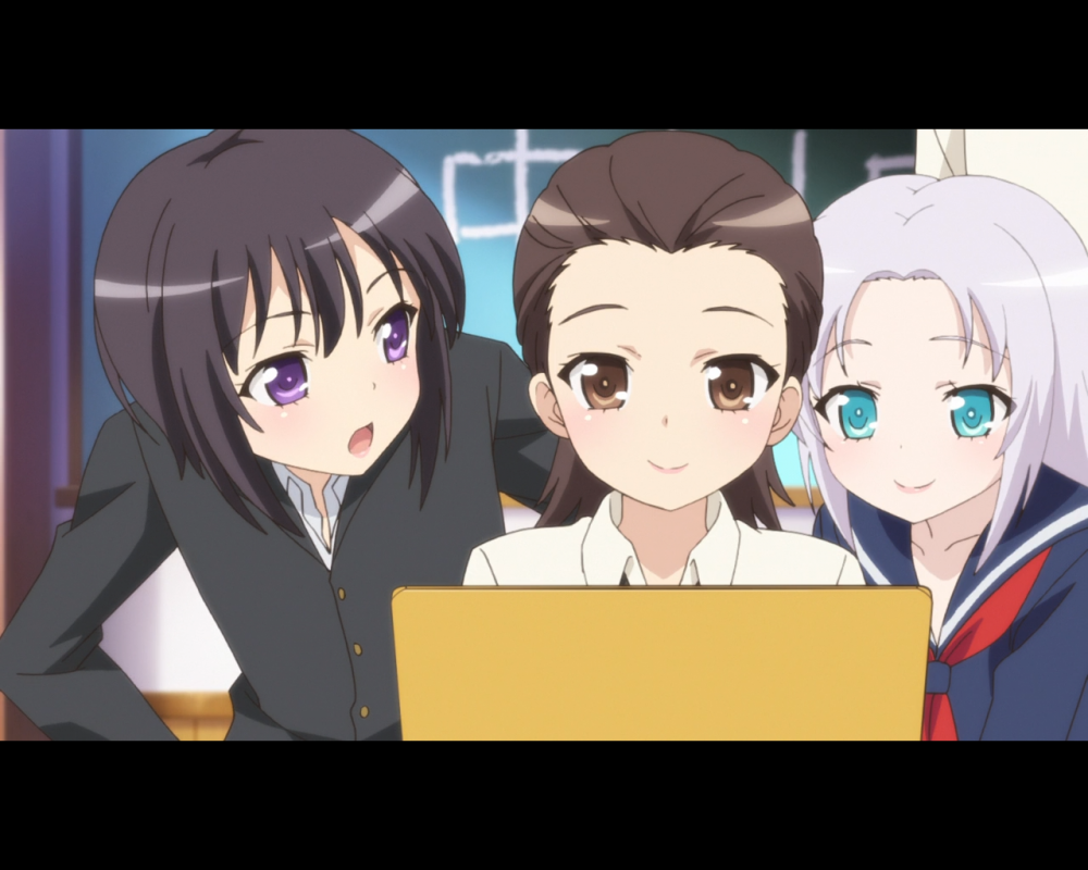 Безымянный (45).png