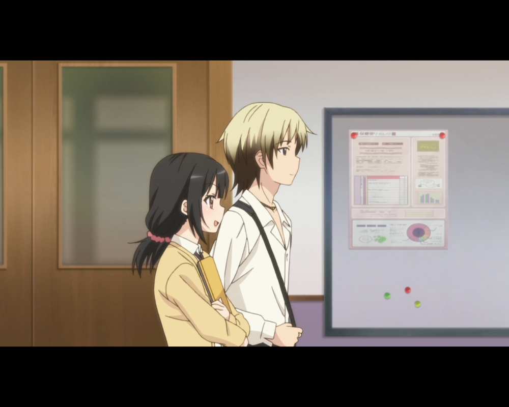 Безымянный (55).png