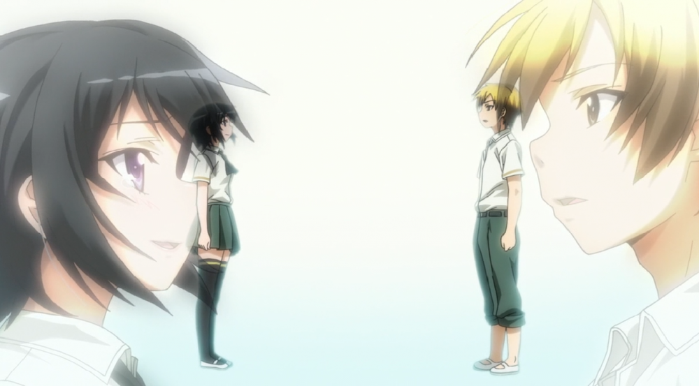 Безымянный (50).png